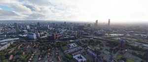 Manchester central version 2/USE MY NEW VERSION LISTED ONN HERE COMPAT WITH WU3  thumbnail 5