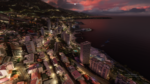 Monte Carlo (French Riviera) thumbnail 3
