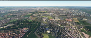 Exeter City thumbnail 5