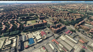 Italia - Città di Torino - Parte 2 thumbnail 4