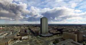 Warsaw City 2020 thumbnail 4