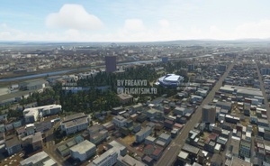 Sapporo Japan V1.2 thumbnail 7