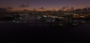 Aarhus, Denmark thumbnail 3