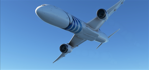 Egyptair 787 4K thumbnail 3