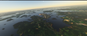 EFPN - Punkaharju thumbnail 5