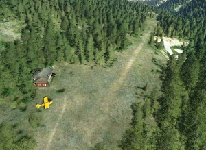 Bush strips in Idaho & Oregon thumbnail 7
