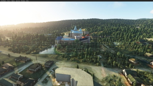 Castles of Slovakia thumbnail 6