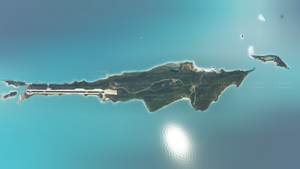 MYEY Hog Cay, Exuma thumbnail 5