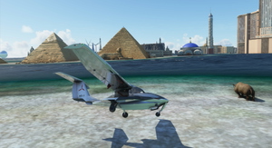 World Islands thumbnail 6