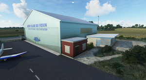 Etrepagny - LFFY thumbnail 2