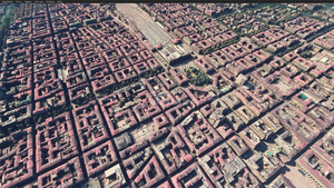  Italia - Città di Torino - Parte 1 thumbnail 2