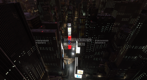 Times Square, New York thumbnail 2