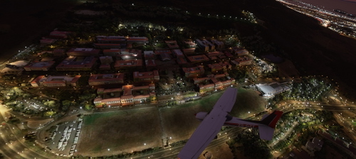 University of Cape Town (UCT)