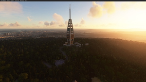 Bratislava City Pack thumbnail 6