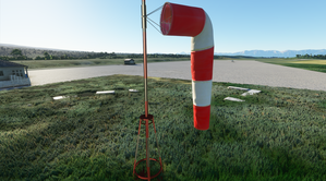 12 Airports for Southern Alaska (PAMX, PAKA, 0AK5, 0AK8, 4AK3, 9AK0, AK0, AK3, CZN, DDT, KGZ, MYK) thumbnail 2