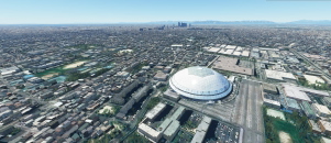 Nagoya Japan V2.0 thumbnail 7