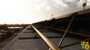 NZA Simulations - YPKG Kalgoorlie-Boulder thumbnail 8