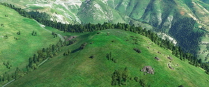 Altisurface Notre Dame de la Salette LF3826 (LFPS) thumbnail 4