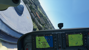 Katowice Spodek & Surrounding Landmarks thumbnail 14