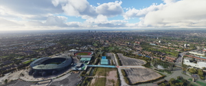 Manchester central version 2/USE MY NEW VERSION LISTED ONN HERE COMPAT WITH WU3  thumbnail 3