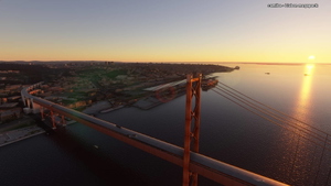 Lisbon Megapack thumbnail 8