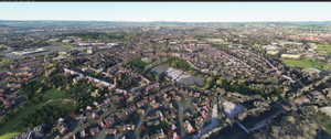Exeter City thumbnail 4