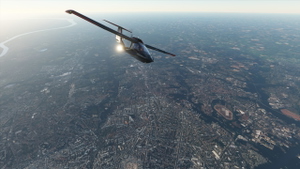 Nantes City thumbnail 6
