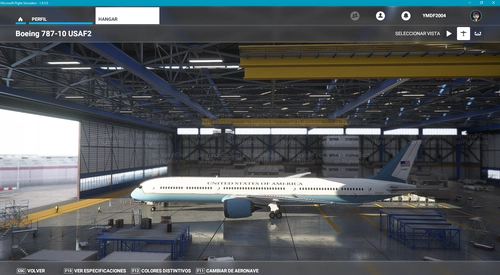 USAF2