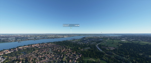 London Airport City Approach Part 1 thumbnail 3