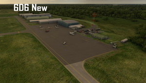 [NEW: KBTL] Large Mid-Michigan Airport GA Field Pack thumbnail 18