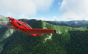 Altisurface LF0654 Valberg thumbnail 3