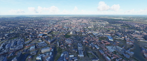 Norwich City version 2 thumbnail 4