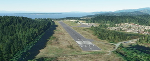 CYPW Powell River, BC thumbnail 1