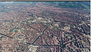  Italia - Città di Torino - Parte 1 thumbnail 3