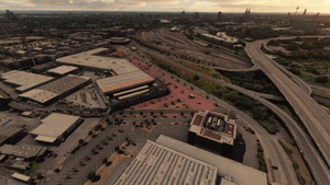 Köln (Cologne) Landmarks | Mini-Pack thumbnail 9