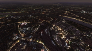 Köln (Cologne) Landmarks | Mini-Pack thumbnail 7