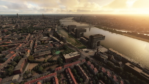 Köln (Cologne) Landmarks | Mini-Pack thumbnail 10