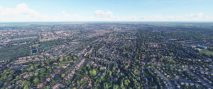 Norwich City version 2 thumbnail 2