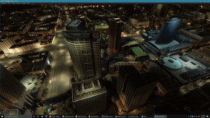 Rotterdam  Buildings part 2 thumbnail 16