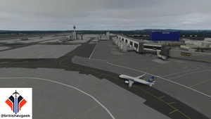 MSFS vPilot Modelmatching thumbnail 10