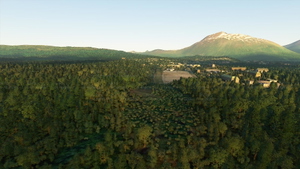 ENSQ Setermoen Airfield thumbnail 3