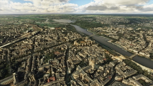 Angers City thumbnail 6