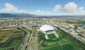 Sapporo Japan V1.2 thumbnail 1