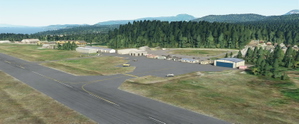 CYPW Powell River, BC thumbnail 2