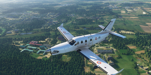 MF_TBM930_ETEC
