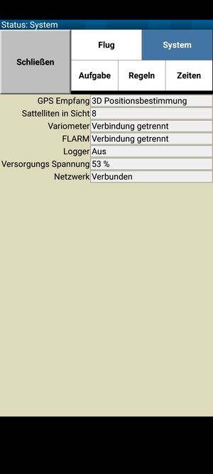 FS2020 to NMEA thumbnail 3