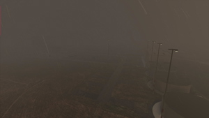 EDAY - Strausberg - Germany - Airport thumbnail 2