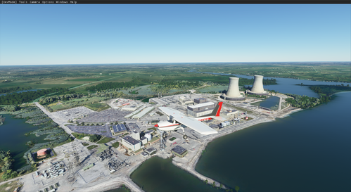 Michiganderfler-Fermi2