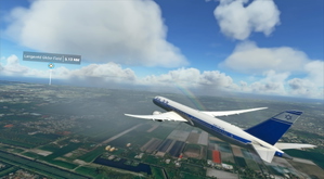 [8K] El Al Israel Airlines (70th Anniversary) B787-10 thumbnail 4
