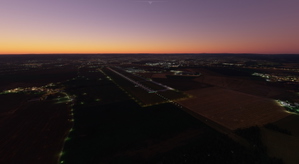 LKTB - Brno Tuřany Airport 1.1 thumbnail 8